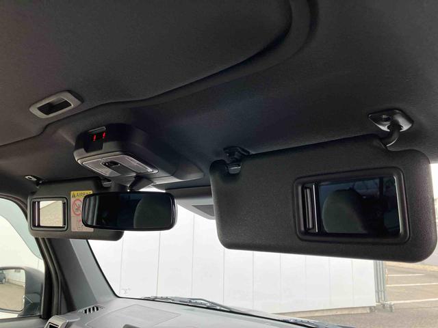 タフトGターボ クロムベンチャー走行距離無制限12ヶ月保証付き ナビ付き アイドリングストップ機能 アルミ アダプティブクルーズ 衝突安全ボディ キーフリー シートヒータ付き 禁煙車 ターボ バックモニター オートマチックハイビーム(大分県)の中古車