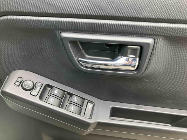 タフトGターボ クロムベンチャー走行距離無制限12ヶ月保証付き ナビ付き アイドリングストップ機能 アルミ アダプティブクルーズ 衝突安全ボディ キーフリー シートヒータ付き 禁煙車 ターボ バックモニター オートマチックハイビーム(大分県)の中古車