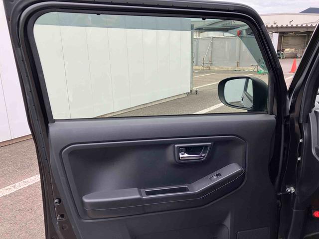 タフトGターボ クロムベンチャー走行距離無制限12ヶ月保証付き ナビ付き アイドリングストップ機能 アルミ アダプティブクルーズ 衝突安全ボディ キーフリー シートヒータ付き 禁煙車 ターボ バックモニター オートマチックハイビーム(大分県)の中古車