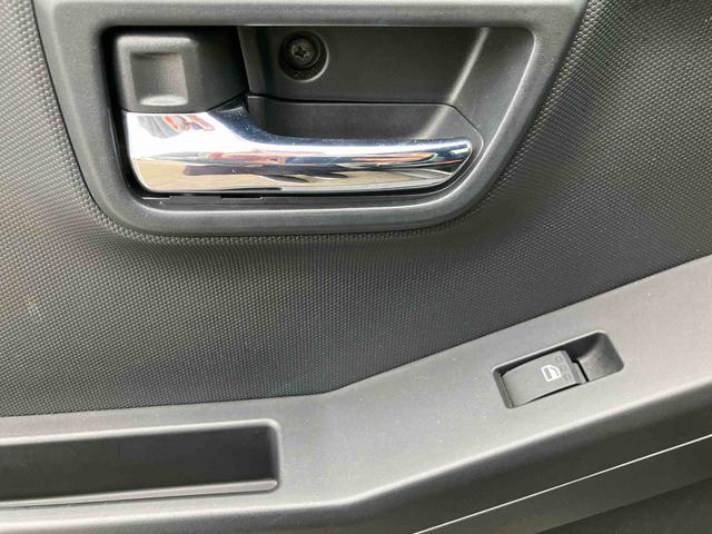 タフトGターボ クロムベンチャー走行距離無制限12ヶ月保証付き ナビ付き アイドリングストップ機能 アルミ アダプティブクルーズ 衝突安全ボディ キーフリー シートヒータ付き 禁煙車 ターボ バックモニター オートマチックハイビーム(大分県)の中古車