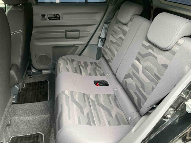 タフトGターボ クロムベンチャー走行距離無制限12ヶ月保証付き ナビ付き アイドリングストップ機能 アルミ アダプティブクルーズ 衝突安全ボディ キーフリー シートヒータ付き 禁煙車 ターボ バックモニター オートマチックハイビーム(大分県)の中古車