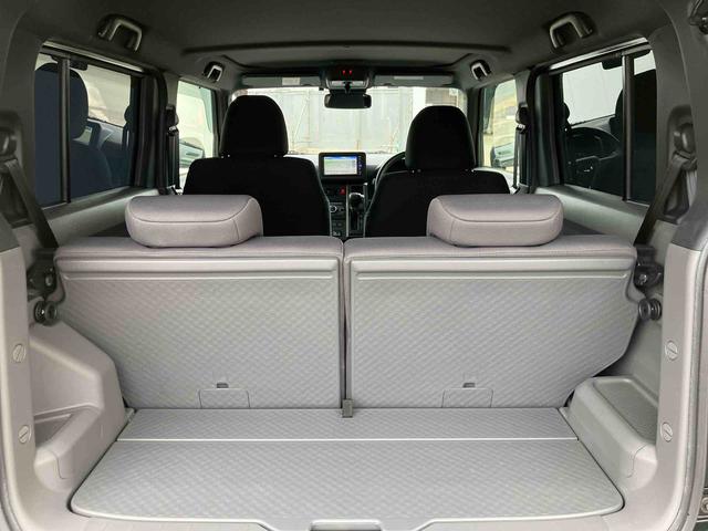 タフトGターボ クロムベンチャー走行距離無制限12ヶ月保証付き ナビ付き アイドリングストップ機能 アルミ アダプティブクルーズ 衝突安全ボディ キーフリー シートヒータ付き 禁煙車 ターボ バックモニター オートマチックハイビーム(大分県)の中古車