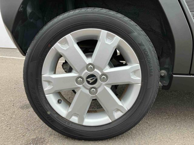 タフトGターボ クロムベンチャー走行距離無制限12ヶ月保証付き ナビ付き アイドリングストップ機能 アルミ アダプティブクルーズ 衝突安全ボディ キーフリー シートヒータ付き 禁煙車 ターボ バックモニター オートマチックハイビーム(大分県)の中古車