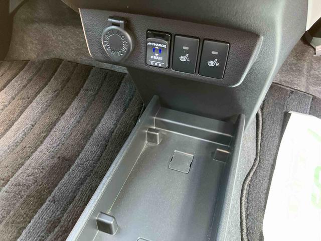 ミライースG リミテッドSAIII走行距離無制限12ヶ月保証付き ナビゲーション搭載 バックカメラ付き コーナーセンサー搭載 アイドリングストップ車 オートライト オートハイビーム(大分県)の中古車