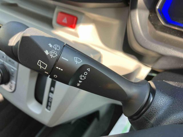 ミライースG リミテッドSAIII走行距離無制限12ヶ月保証付き ナビゲーション搭載 バックカメラ付き コーナーセンサー搭載 アイドリングストップ車 オートライト オートハイビーム(大分県)の中古車