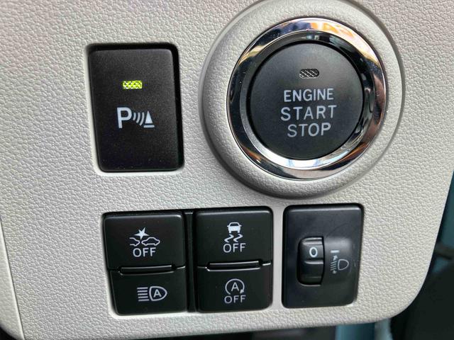 ミライースG リミテッドSAIII走行距離無制限12ヶ月保証付き ナビゲーション搭載 バックカメラ付き コーナーセンサー搭載 アイドリングストップ車 オートライト オートハイビーム(大分県)の中古車