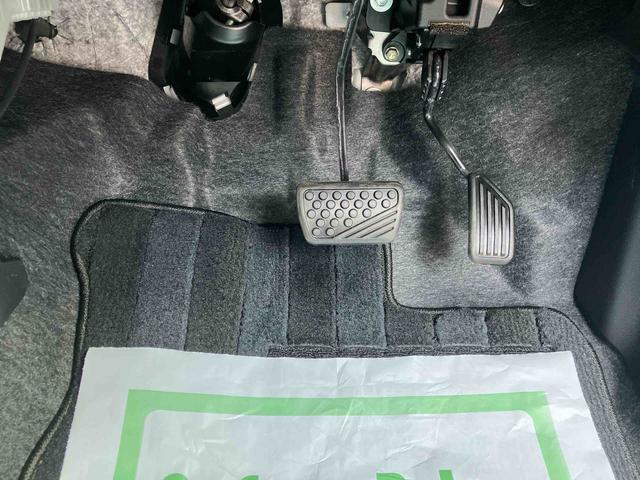 ミライースG リミテッドSAIII走行距離無制限12ヶ月保証付き ナビゲーション搭載 バックカメラ付き コーナーセンサー搭載 アイドリングストップ車 オートライト オートハイビーム(大分県)の中古車