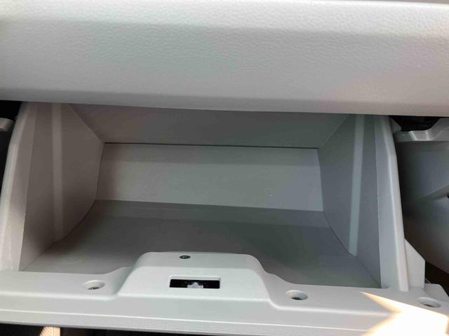 ミライースG リミテッドSAIII走行距離無制限12ヶ月保証付き ナビゲーション搭載 バックカメラ付き コーナーセンサー搭載 アイドリングストップ車 オートライト オートハイビーム(大分県)の中古車