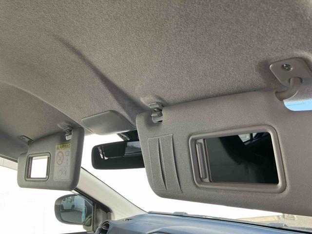 ミライースG リミテッドSAIII走行距離無制限12ヶ月保証付き ナビゲーション搭載 バックカメラ付き コーナーセンサー搭載 アイドリングストップ車 オートライト オートハイビーム(大分県)の中古車