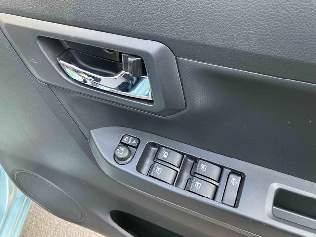 ミライースG リミテッドSAIII走行距離無制限12ヶ月保証付き ナビゲーション搭載 バックカメラ付き コーナーセンサー搭載 アイドリングストップ車 オートライト オートハイビーム(大分県)の中古車