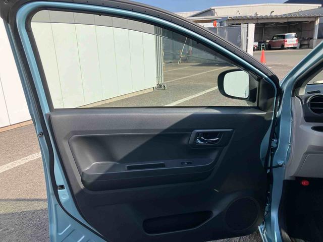 ミライースG リミテッドSAIII走行距離無制限12ヶ月保証付き ナビゲーション搭載 バックカメラ付き コーナーセンサー搭載 アイドリングストップ車 オートライト オートハイビーム(大分県)の中古車