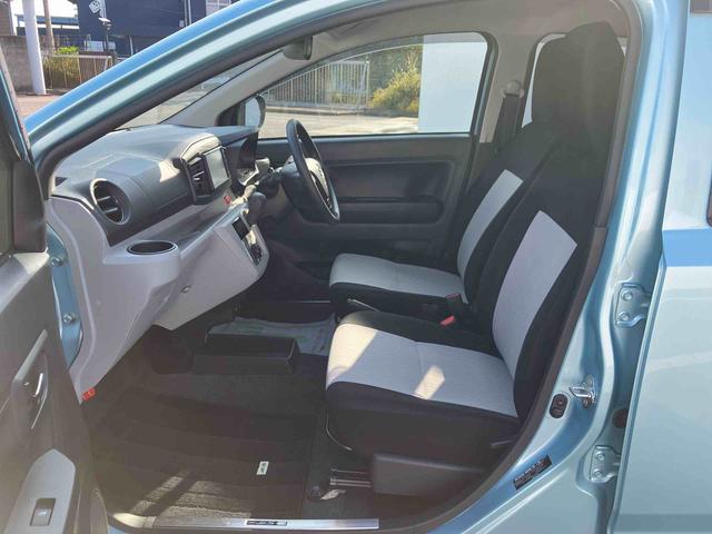 ミライースG リミテッドSAIII走行距離無制限12ヶ月保証付き ナビゲーション搭載 バックカメラ付き コーナーセンサー搭載 アイドリングストップ車 オートライト オートハイビーム(大分県)の中古車