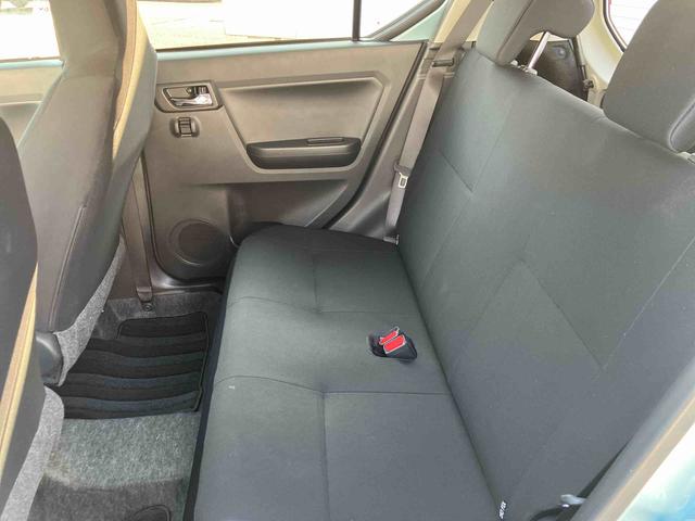 ミライースG リミテッドSAIII走行距離無制限12ヶ月保証付き ナビゲーション搭載 バックカメラ付き コーナーセンサー搭載 アイドリングストップ車 オートライト オートハイビーム(大分県)の中古車