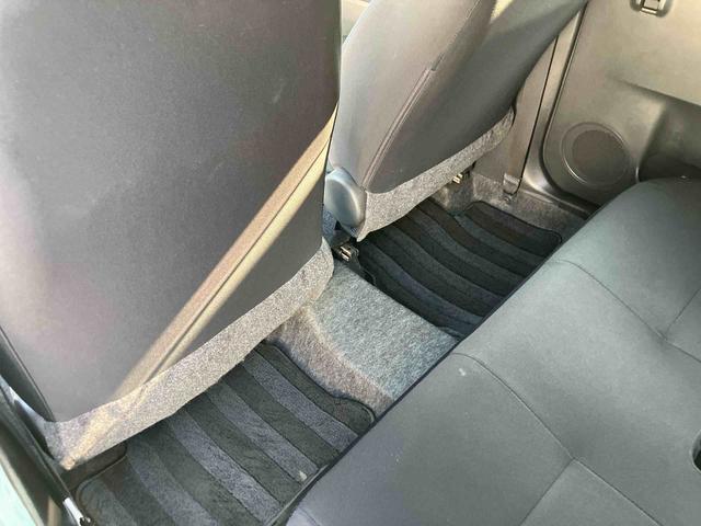 ミライースG リミテッドSAIII走行距離無制限12ヶ月保証付き ナビゲーション搭載 バックカメラ付き コーナーセンサー搭載 アイドリングストップ車 オートライト オートハイビーム(大分県)の中古車