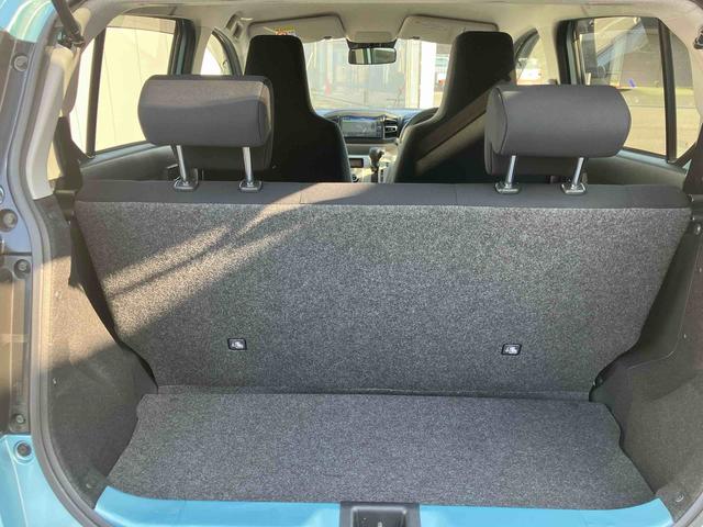 ミライースG リミテッドSAIII走行距離無制限12ヶ月保証付き ナビゲーション搭載 バックカメラ付き コーナーセンサー搭載 アイドリングストップ車 オートライト オートハイビーム(大分県)の中古車