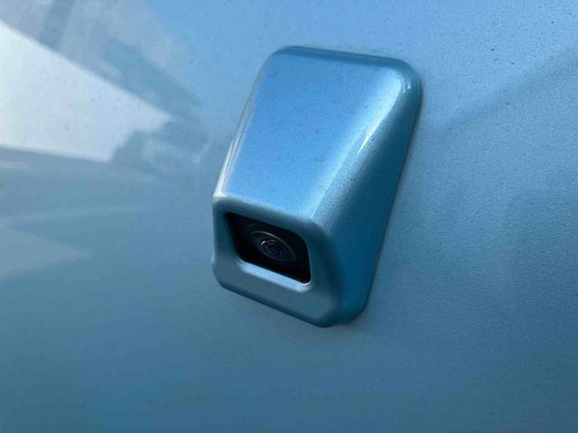 ミライースG リミテッドSAIII走行距離無制限12ヶ月保証付き ナビゲーション搭載 バックカメラ付き コーナーセンサー搭載 アイドリングストップ車 オートライト オートハイビーム(大分県)の中古車