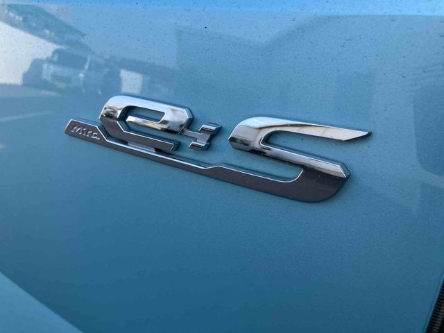 ミライースG リミテッドSAIII走行距離無制限12ヶ月保証付き ナビゲーション搭載 バックカメラ付き コーナーセンサー搭載 アイドリングストップ車 オートライト オートハイビーム(大分県)の中古車