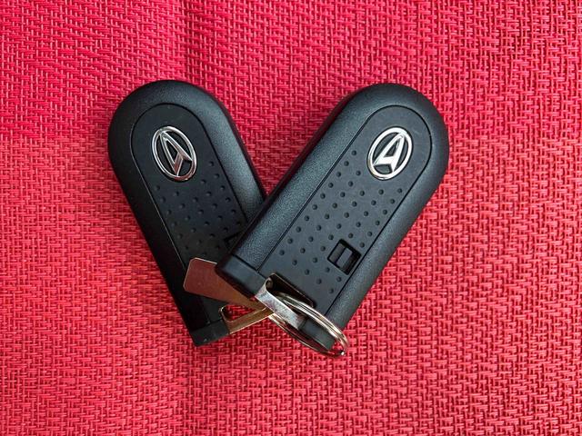 ミライースG リミテッドSAIII走行距離無制限12ヶ月保証付き ナビゲーション搭載 バックカメラ付き コーナーセンサー搭載 アイドリングストップ車 オートライト オートハイビーム(大分県)の中古車