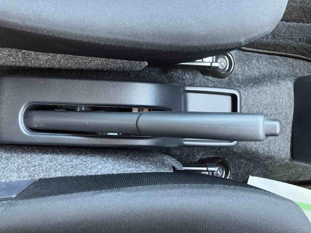 ミライースG リミテッドSAIII走行距離無制限12ヶ月保証付き ナビゲーション搭載 バックカメラ付き コーナーセンサー搭載 アイドリングストップ車 オートライト オートハイビーム(大分県)の中古車