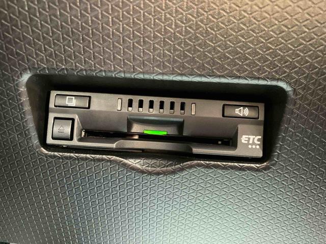 タントファンクロス走行距離無制限12ヶ月保証付き Bluetoothオーディオ 衝突軽減システム ドライブレコーダー 両側オートドア シートヒータ 禁煙車 オートLED USB接続 レーンキープアシスト Bカメラ(大分県)の中古車