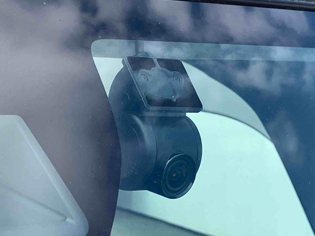 タントファンクロス走行距離無制限12ヶ月保証付き Bluetoothオーディオ 衝突軽減システム ドライブレコーダー 両側オートドア シートヒータ 禁煙車 オートLED USB接続 レーンキープアシスト Bカメラ(大分県)の中古車