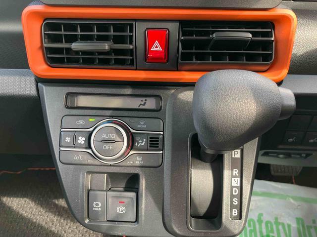 タントファンクロス走行距離無制限12ヶ月保証付き Bluetoothオーディオ 衝突軽減システム ドライブレコーダー 両側オートドア シートヒータ 禁煙車 オートLED USB接続 レーンキープアシスト Bカメラ(大分県)の中古車