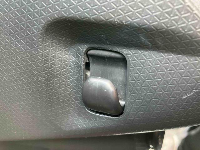 タントファンクロス走行距離無制限12ヶ月保証付き Bluetoothオーディオ 衝突軽減システム ドライブレコーダー 両側オートドア シートヒータ 禁煙車 オートLED USB接続 レーンキープアシスト Bカメラ(大分県)の中古車