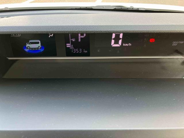 タントファンクロス走行距離無制限12ヶ月保証付き Bluetoothオーディオ 衝突軽減システム ドライブレコーダー 両側オートドア シートヒータ 禁煙車 オートLED USB接続 レーンキープアシスト Bカメラ(大分県)の中古車