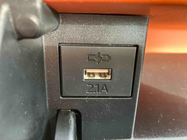 タントファンクロス走行距離無制限12ヶ月保証付き Bluetoothオーディオ 衝突軽減システム ドライブレコーダー 両側オートドア シートヒータ 禁煙車 オートLED USB接続 レーンキープアシスト Bカメラ(大分県)の中古車