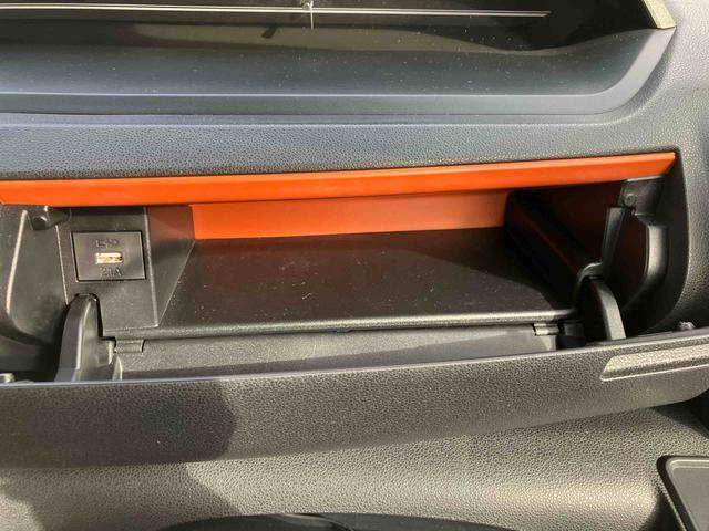 タントファンクロス走行距離無制限12ヶ月保証付き Bluetoothオーディオ 衝突軽減システム ドライブレコーダー 両側オートドア シートヒータ 禁煙車 オートLED USB接続 レーンキープアシスト Bカメラ(大分県)の中古車