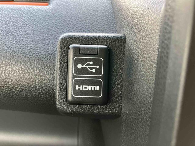 タントファンクロス走行距離無制限12ヶ月保証付き Bluetoothオーディオ 衝突軽減システム ドライブレコーダー 両側オートドア シートヒータ 禁煙車 オートLED USB接続 レーンキープアシスト Bカメラ(大分県)の中古車