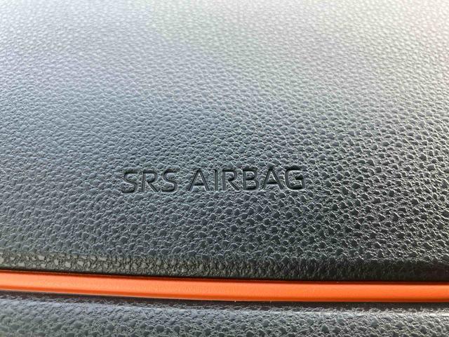 タントファンクロス走行距離無制限12ヶ月保証付き Bluetoothオーディオ 衝突軽減システム ドライブレコーダー 両側オートドア シートヒータ 禁煙車 オートLED USB接続 レーンキープアシスト Bカメラ(大分県)の中古車