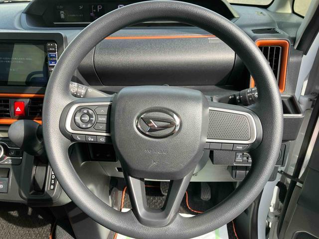 タントファンクロス走行距離無制限12ヶ月保証付き Bluetoothオーディオ 衝突軽減システム ドライブレコーダー 両側オートドア シートヒータ 禁煙車 オートLED USB接続 レーンキープアシスト Bカメラ(大分県)の中古車