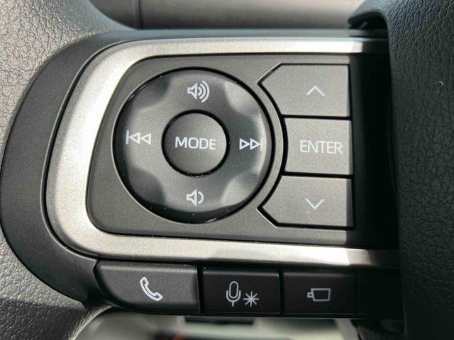 タントファンクロス走行距離無制限12ヶ月保証付き Bluetoothオーディオ 衝突軽減システム ドライブレコーダー 両側オートドア シートヒータ 禁煙車 オートLED USB接続 レーンキープアシスト Bカメラ(大分県)の中古車