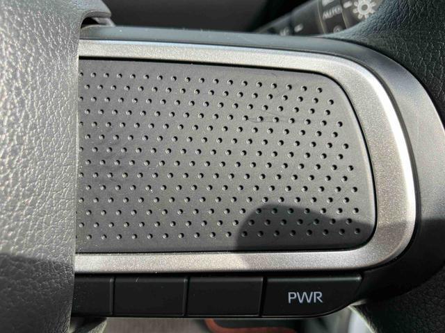 タントファンクロス走行距離無制限12ヶ月保証付き Bluetoothオーディオ 衝突軽減システム ドライブレコーダー 両側オートドア シートヒータ 禁煙車 オートLED USB接続 レーンキープアシスト Bカメラ(大分県)の中古車