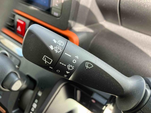 タントファンクロス走行距離無制限12ヶ月保証付き Bluetoothオーディオ 衝突軽減システム ドライブレコーダー 両側オートドア シートヒータ 禁煙車 オートLED USB接続 レーンキープアシスト Bカメラ(大分県)の中古車