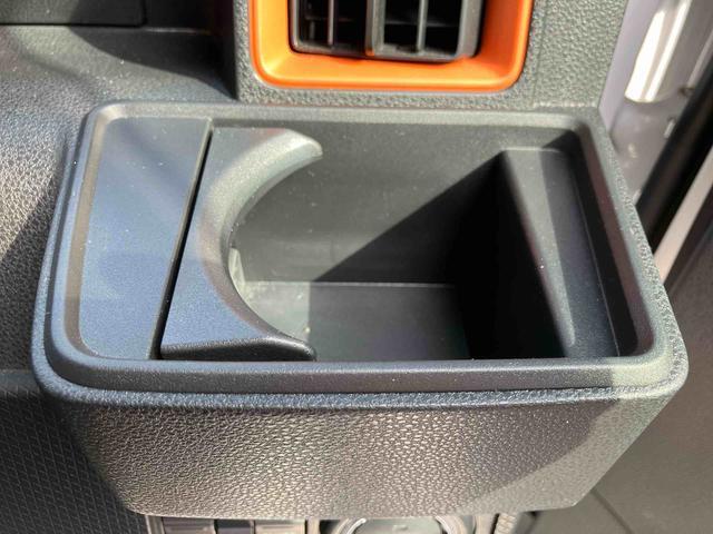 タントファンクロス走行距離無制限12ヶ月保証付き Bluetoothオーディオ 衝突軽減システム ドライブレコーダー 両側オートドア シートヒータ 禁煙車 オートLED USB接続 レーンキープアシスト Bカメラ(大分県)の中古車