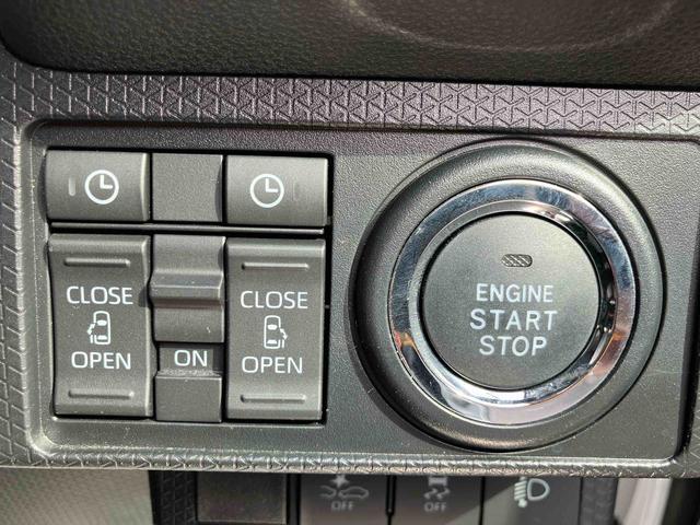 タントファンクロス走行距離無制限12ヶ月保証付き Bluetoothオーディオ 衝突軽減システム ドライブレコーダー 両側オートドア シートヒータ 禁煙車 オートLED USB接続 レーンキープアシスト Bカメラ(大分県)の中古車