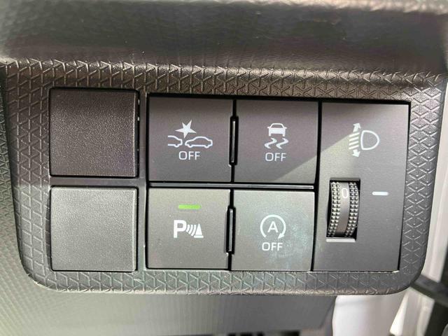 タントファンクロス走行距離無制限12ヶ月保証付き Bluetoothオーディオ 衝突軽減システム ドライブレコーダー 両側オートドア シートヒータ 禁煙車 オートLED USB接続 レーンキープアシスト Bカメラ(大分県)の中古車