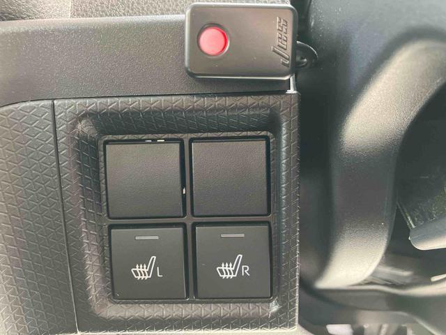 タントファンクロス走行距離無制限12ヶ月保証付き Bluetoothオーディオ 衝突軽減システム ドライブレコーダー 両側オートドア シートヒータ 禁煙車 オートLED USB接続 レーンキープアシスト Bカメラ(大分県)の中古車