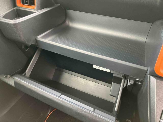 タントファンクロス走行距離無制限12ヶ月保証付き Bluetoothオーディオ 衝突軽減システム ドライブレコーダー 両側オートドア シートヒータ 禁煙車 オートLED USB接続 レーンキープアシスト Bカメラ(大分県)の中古車