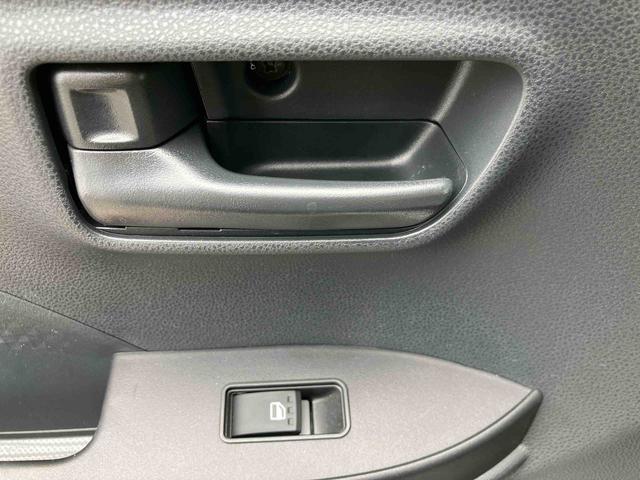 タントファンクロス走行距離無制限12ヶ月保証付き Bluetoothオーディオ 衝突軽減システム ドライブレコーダー 両側オートドア シートヒータ 禁煙車 オートLED USB接続 レーンキープアシスト Bカメラ(大分県)の中古車