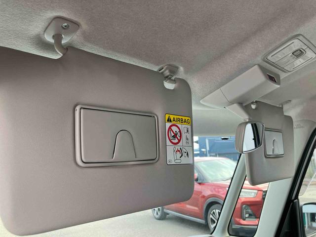 タントファンクロス走行距離無制限12ヶ月保証付き Bluetoothオーディオ 衝突軽減システム ドライブレコーダー 両側オートドア シートヒータ 禁煙車 オートLED USB接続 レーンキープアシスト Bカメラ(大分県)の中古車