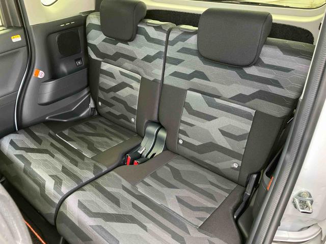 タントファンクロス走行距離無制限12ヶ月保証付き Bluetoothオーディオ 衝突軽減システム ドライブレコーダー 両側オートドア シートヒータ 禁煙車 オートLED USB接続 レーンキープアシスト Bカメラ(大分県)の中古車