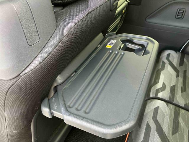 タントファンクロス走行距離無制限12ヶ月保証付き Bluetoothオーディオ 衝突軽減システム ドライブレコーダー 両側オートドア シートヒータ 禁煙車 オートLED USB接続 レーンキープアシスト Bカメラ(大分県)の中古車