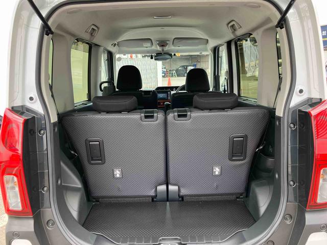 タントファンクロス走行距離無制限12ヶ月保証付き Bluetoothオーディオ 衝突軽減システム ドライブレコーダー 両側オートドア シートヒータ 禁煙車 オートLED USB接続 レーンキープアシスト Bカメラ(大分県)の中古車