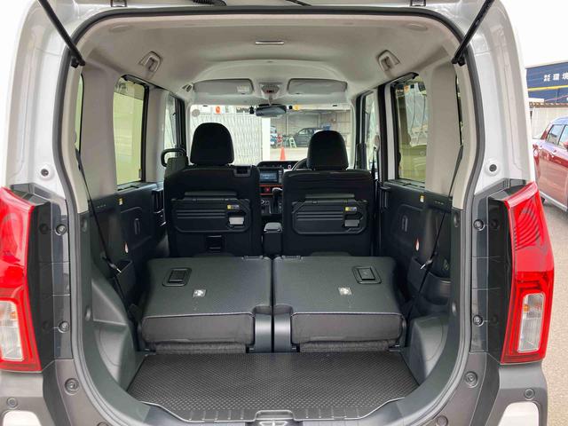 タントファンクロス走行距離無制限12ヶ月保証付き Bluetoothオーディオ 衝突軽減システム ドライブレコーダー 両側オートドア シートヒータ 禁煙車 オートLED USB接続 レーンキープアシスト Bカメラ(大分県)の中古車