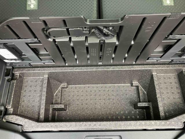 タントファンクロス走行距離無制限12ヶ月保証付き Bluetoothオーディオ 衝突軽減システム ドライブレコーダー 両側オートドア シートヒータ 禁煙車 オートLED USB接続 レーンキープアシスト Bカメラ(大分県)の中古車