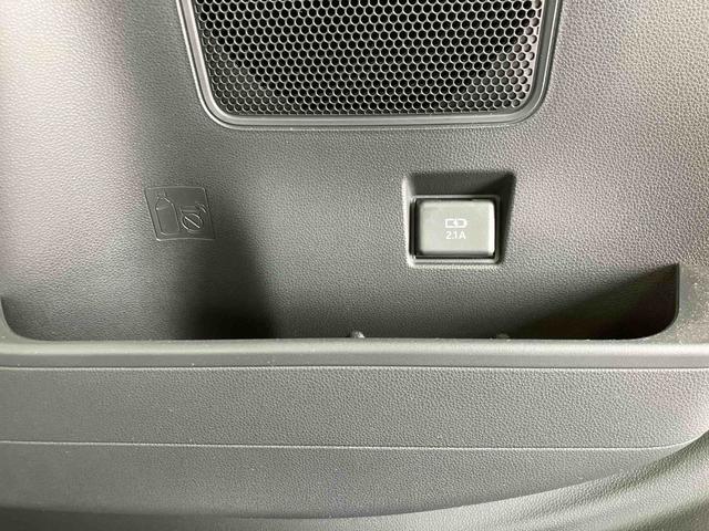 タントファンクロス走行距離無制限12ヶ月保証付き Bluetoothオーディオ 衝突軽減システム ドライブレコーダー 両側オートドア シートヒータ 禁煙車 オートLED USB接続 レーンキープアシスト Bカメラ(大分県)の中古車