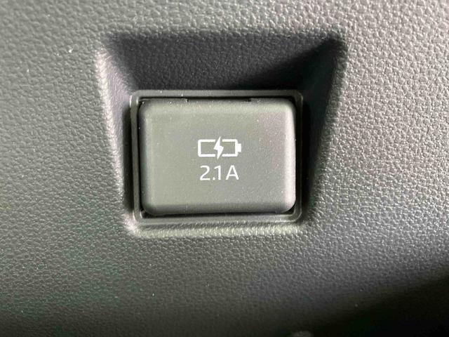 タントファンクロス走行距離無制限12ヶ月保証付き Bluetoothオーディオ 衝突軽減システム ドライブレコーダー 両側オートドア シートヒータ 禁煙車 オートLED USB接続 レーンキープアシスト Bカメラ(大分県)の中古車